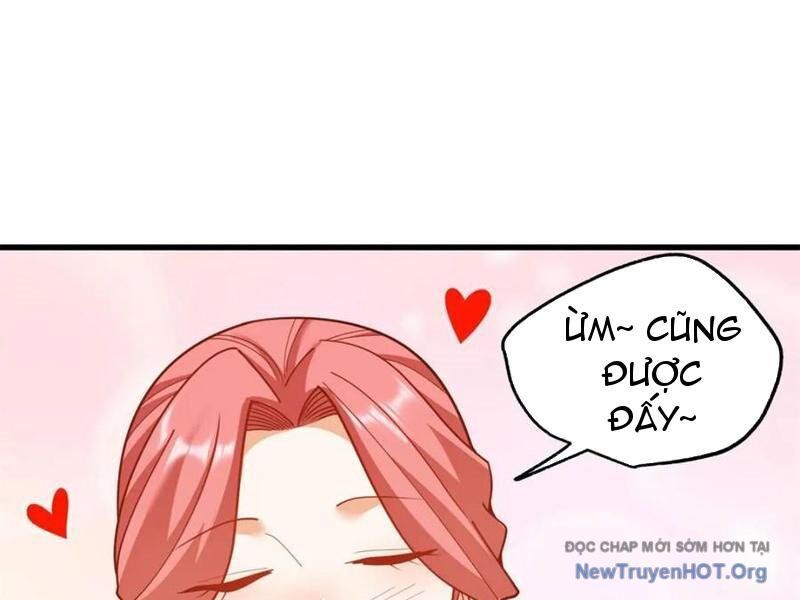 Trọng Sinh Không Làm Chạn Vương, Tôi Một Mình Nạp Game Thăng Cấp: Chapter 242