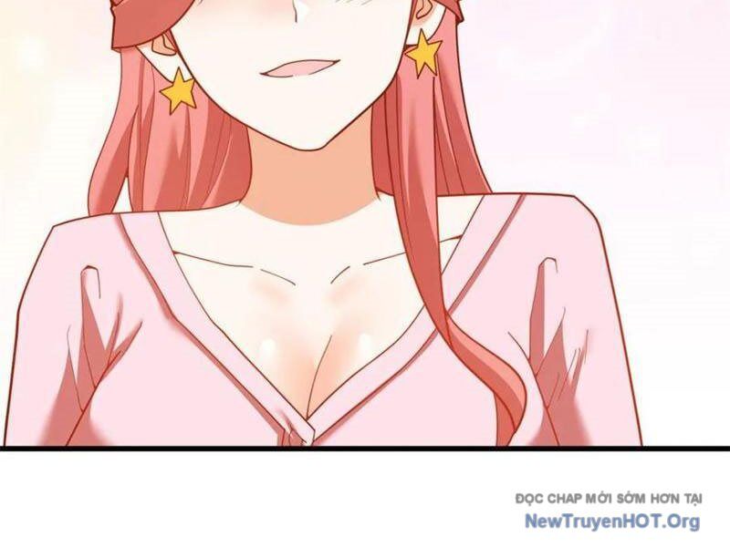 Trọng Sinh Không Làm Chạn Vương, Tôi Một Mình Nạp Game Thăng Cấp: Chapter 242