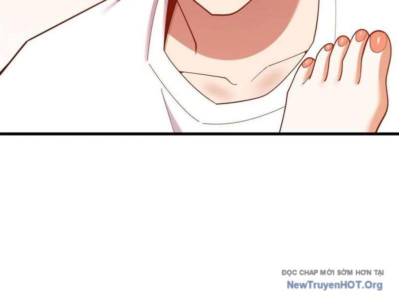 Trọng Sinh Không Làm Chạn Vương, Tôi Một Mình Nạp Game Thăng Cấp: Chapter 242