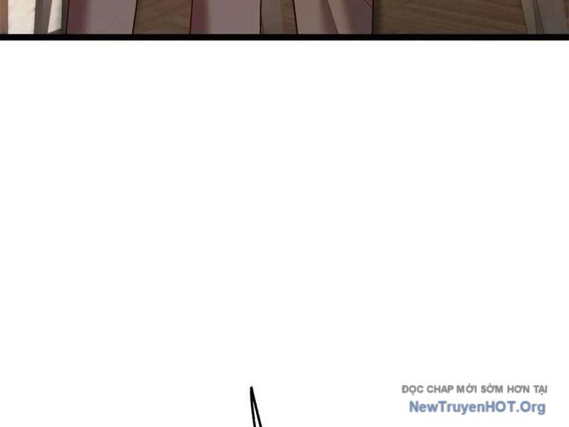 Trọng Sinh Không Làm Chạn Vương, Tôi Một Mình Nạp Game Thăng Cấp: Chapter 242