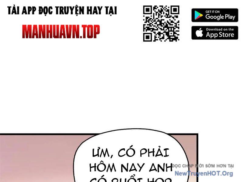 Trọng Sinh Không Làm Chạn Vương, Tôi Một Mình Nạp Game Thăng Cấp: Chapter 242