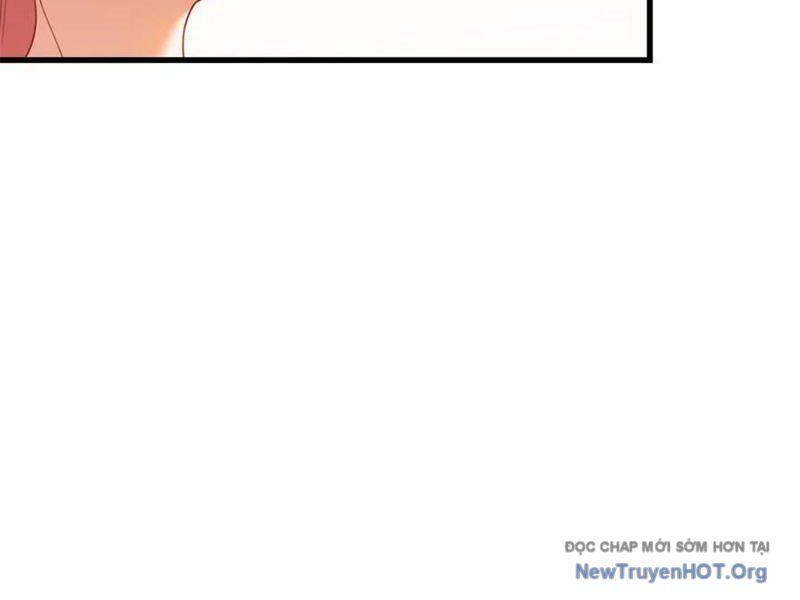 Trọng Sinh Không Làm Chạn Vương, Tôi Một Mình Nạp Game Thăng Cấp: Chapter 242