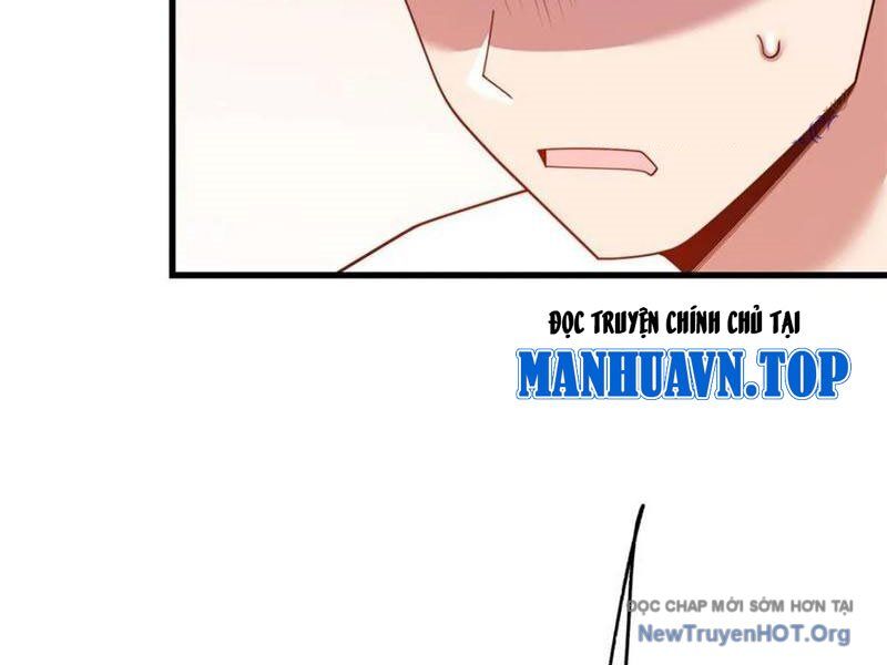 Trọng Sinh Không Làm Chạn Vương, Tôi Một Mình Nạp Game Thăng Cấp: Chapter 242