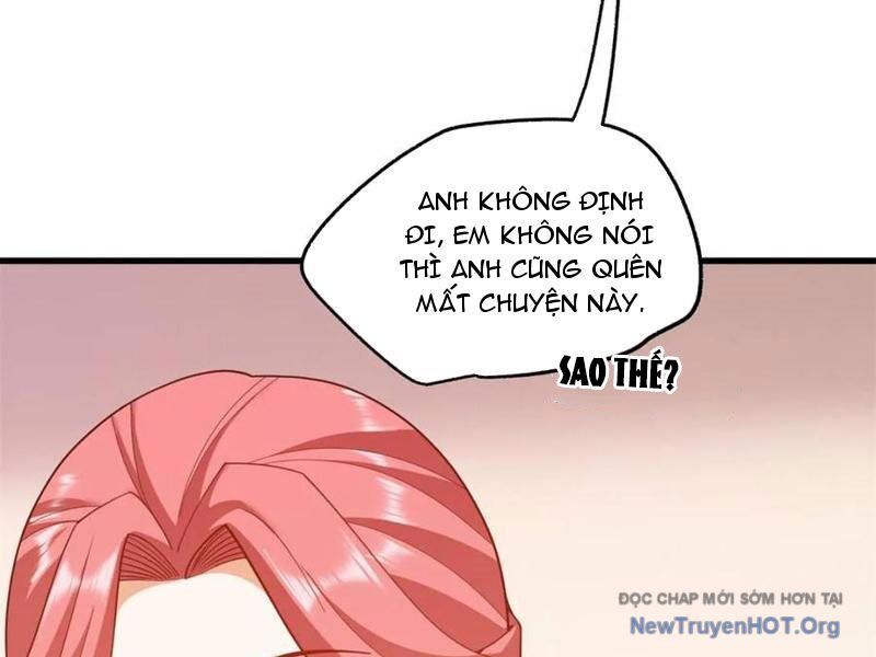 Trọng Sinh Không Làm Chạn Vương, Tôi Một Mình Nạp Game Thăng Cấp: Chapter 242