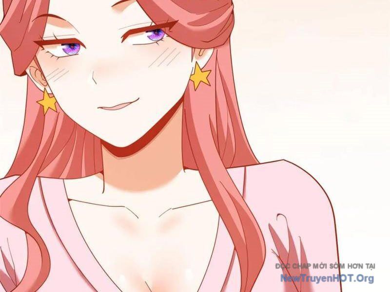 Trọng Sinh Không Làm Chạn Vương, Tôi Một Mình Nạp Game Thăng Cấp: Chapter 242