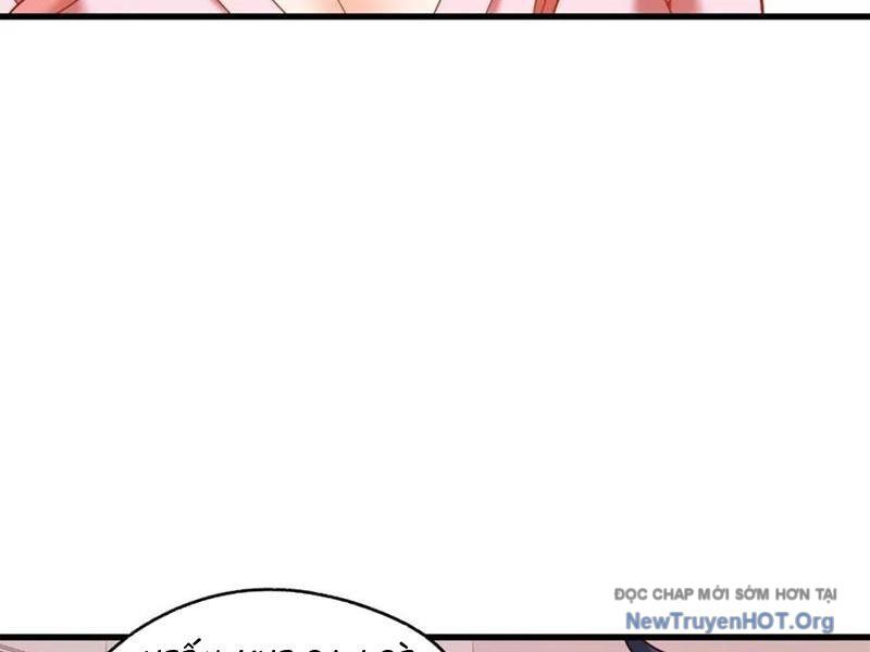 Trọng Sinh Không Làm Chạn Vương, Tôi Một Mình Nạp Game Thăng Cấp: Chapter 242