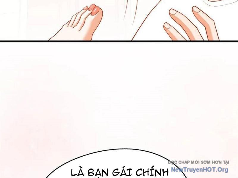 Trọng Sinh Không Làm Chạn Vương, Tôi Một Mình Nạp Game Thăng Cấp: Chapter 242