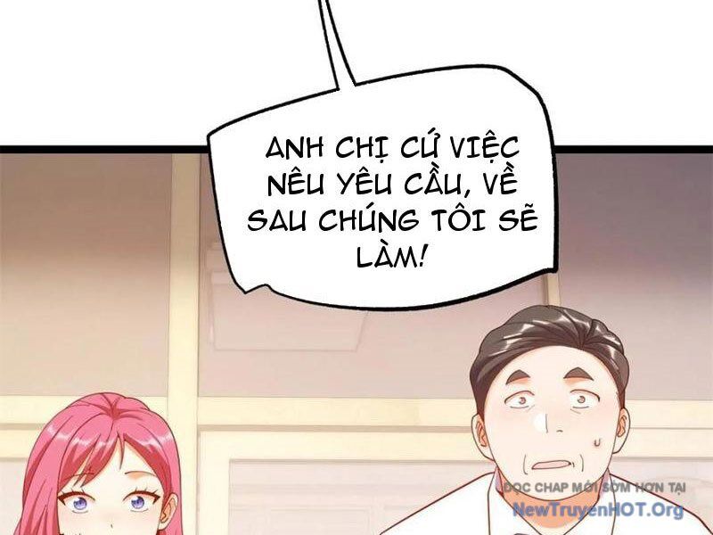 Trọng Sinh Không Làm Chạn Vương, Tôi Một Mình Nạp Game Thăng Cấp: Chapter 242