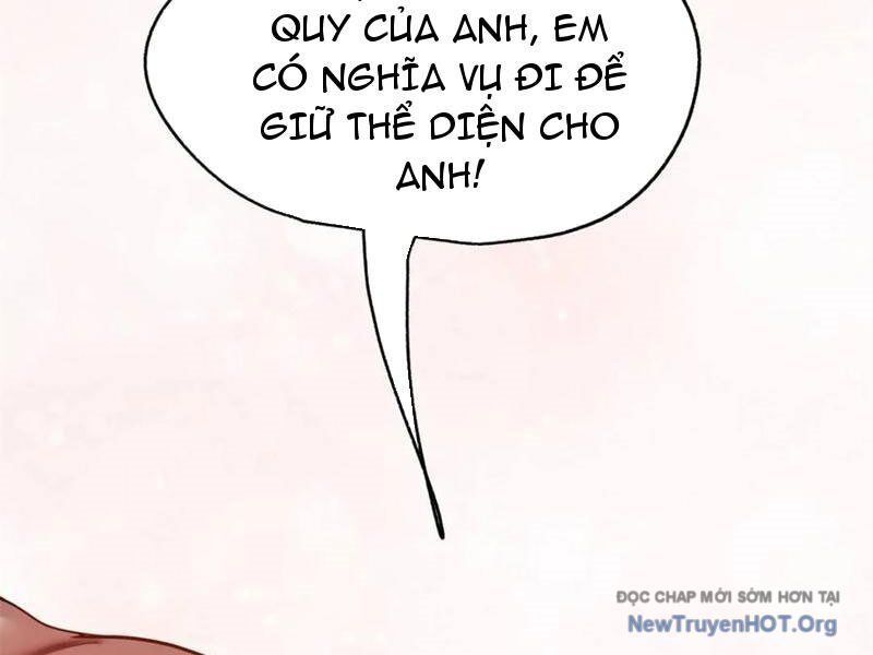 Trọng Sinh Không Làm Chạn Vương, Tôi Một Mình Nạp Game Thăng Cấp: Chapter 242