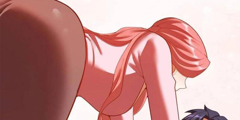 Trọng Sinh Không Làm Chạn Vương, Tôi Một Mình Nạp Game Thăng Cấp: Chapter 242