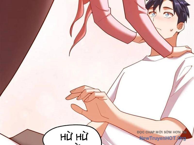 Trọng Sinh Không Làm Chạn Vương, Tôi Một Mình Nạp Game Thăng Cấp: Chapter 242