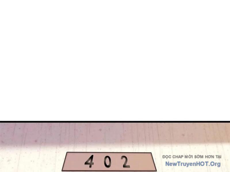 Trọng Sinh Không Làm Chạn Vương, Tôi Một Mình Nạp Game Thăng Cấp: Chapter 242