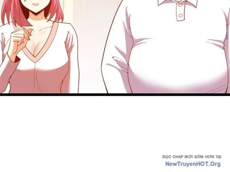 Trọng Sinh Không Làm Chạn Vương, Tôi Một Mình Nạp Game Thăng Cấp: Chapter 242