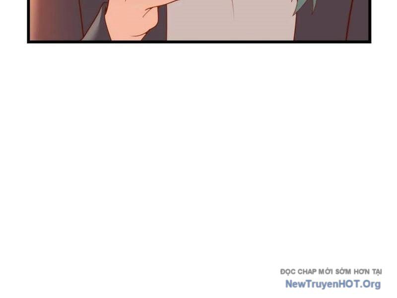 Trọng Sinh Không Làm Chạn Vương, Tôi Một Mình Nạp Game Thăng Cấp: Chapter 242