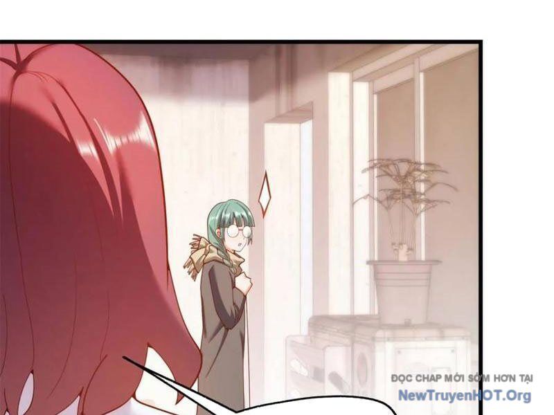 Trọng Sinh Không Làm Chạn Vương, Tôi Một Mình Nạp Game Thăng Cấp: Chapter 242