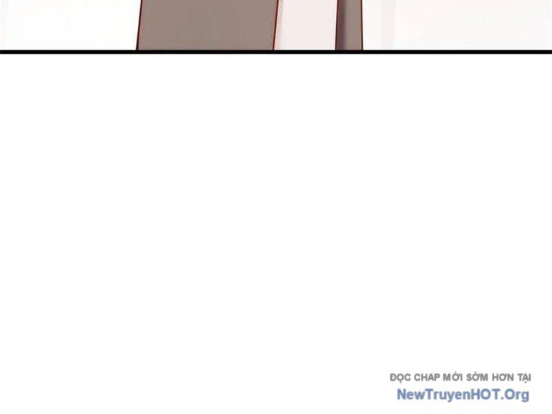 Trọng Sinh Không Làm Chạn Vương, Tôi Một Mình Nạp Game Thăng Cấp: Chapter 242