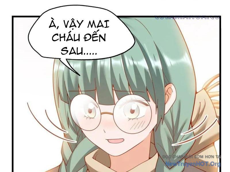 Trọng Sinh Không Làm Chạn Vương, Tôi Một Mình Nạp Game Thăng Cấp: Chapter 242