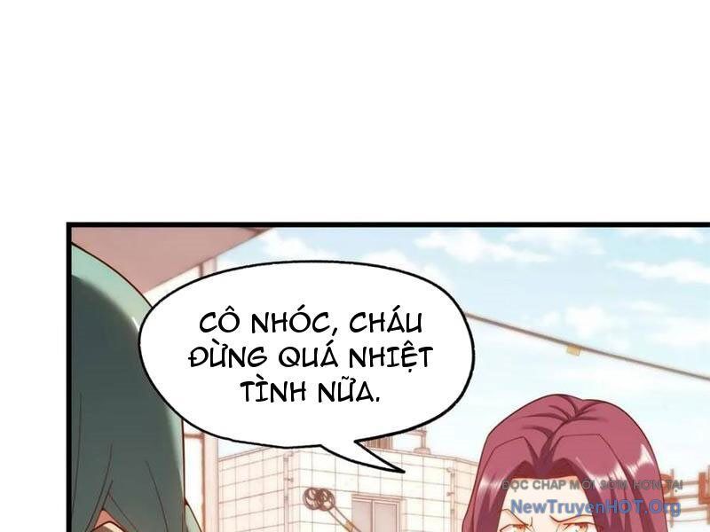 Trọng Sinh Không Làm Chạn Vương, Tôi Một Mình Nạp Game Thăng Cấp: Chapter 242