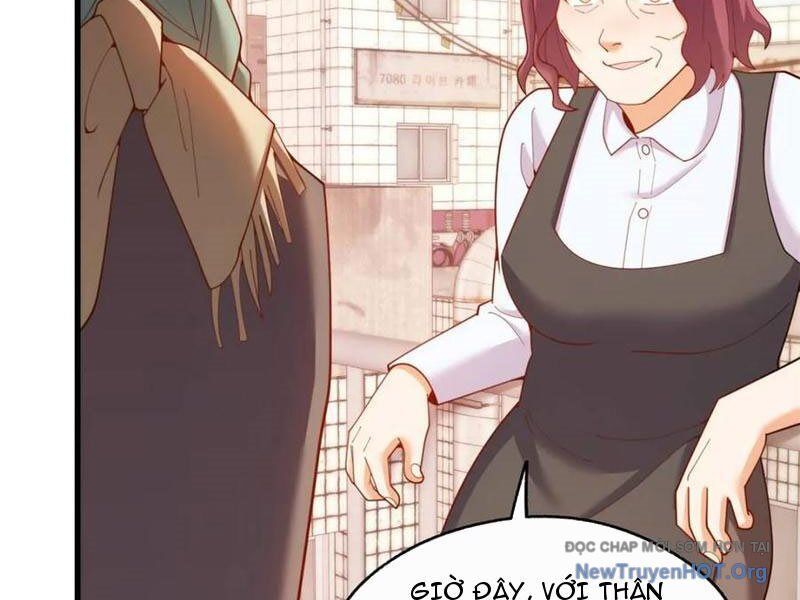 Trọng Sinh Không Làm Chạn Vương, Tôi Một Mình Nạp Game Thăng Cấp: Chapter 242