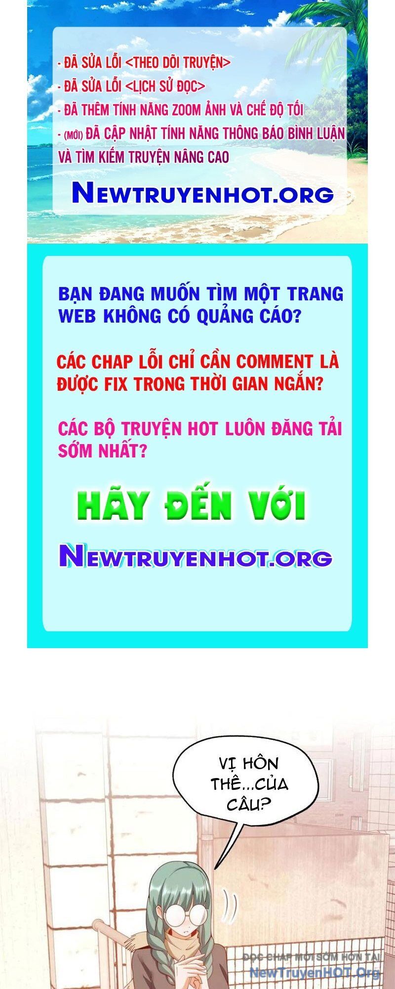 Trọng Sinh Không Làm Chạn Vương, Tôi Một Mình Nạp Game Thăng Cấp: Chapter 243
