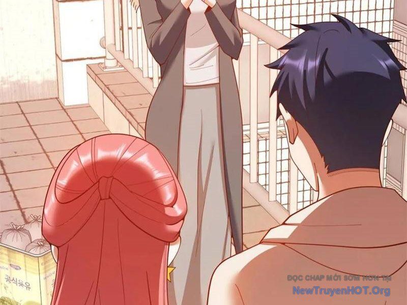 Trọng Sinh Không Làm Chạn Vương, Tôi Một Mình Nạp Game Thăng Cấp: Chapter 243