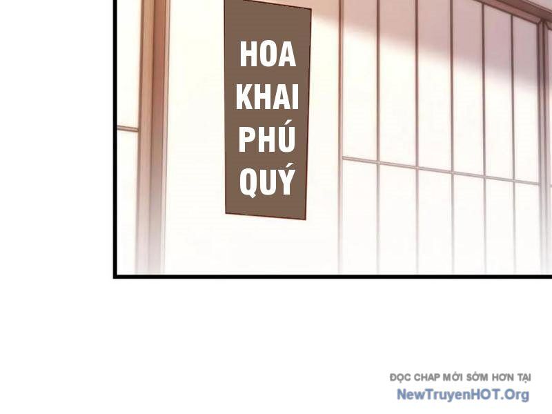 Trọng Sinh Không Làm Chạn Vương, Tôi Một Mình Nạp Game Thăng Cấp: Chapter 243