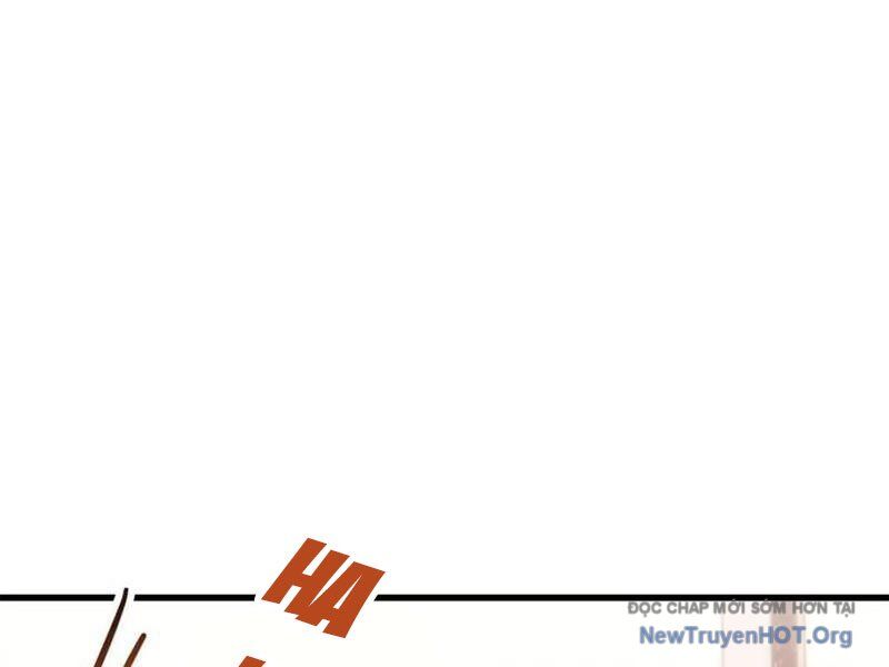 Trọng Sinh Không Làm Chạn Vương, Tôi Một Mình Nạp Game Thăng Cấp: Chapter 243