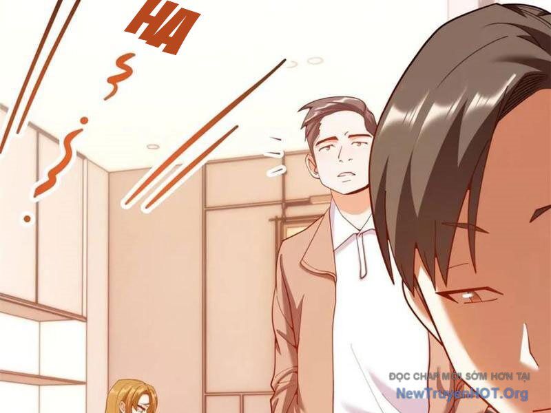 Trọng Sinh Không Làm Chạn Vương, Tôi Một Mình Nạp Game Thăng Cấp: Chapter 243