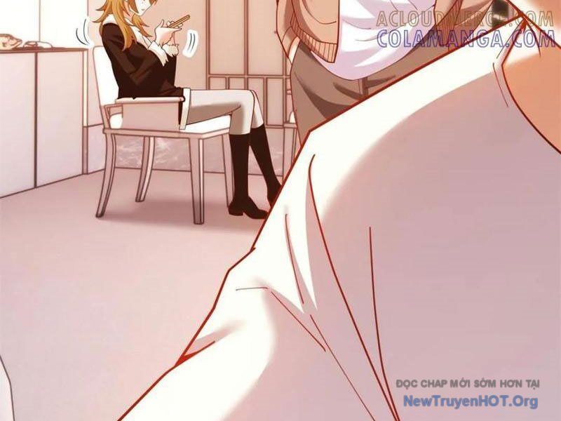 Trọng Sinh Không Làm Chạn Vương, Tôi Một Mình Nạp Game Thăng Cấp: Chapter 243