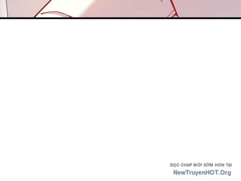 Trọng Sinh Không Làm Chạn Vương, Tôi Một Mình Nạp Game Thăng Cấp: Chapter 243