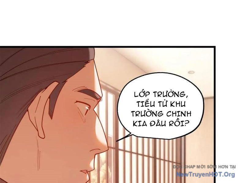 Trọng Sinh Không Làm Chạn Vương, Tôi Một Mình Nạp Game Thăng Cấp: Chapter 243