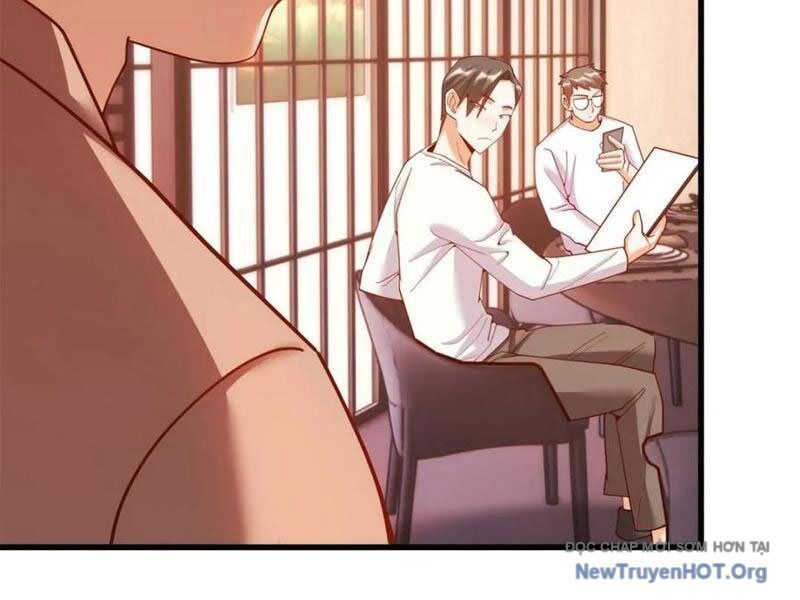 Trọng Sinh Không Làm Chạn Vương, Tôi Một Mình Nạp Game Thăng Cấp: Chapter 243