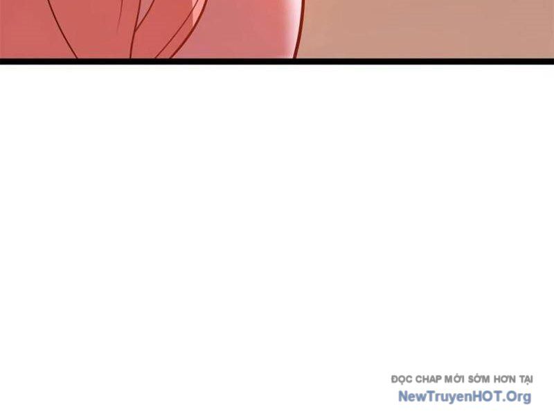 Trọng Sinh Không Làm Chạn Vương, Tôi Một Mình Nạp Game Thăng Cấp: Chapter 243