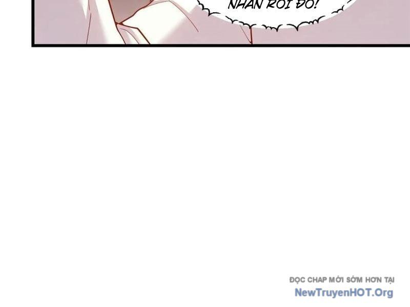 Trọng Sinh Không Làm Chạn Vương, Tôi Một Mình Nạp Game Thăng Cấp: Chapter 243