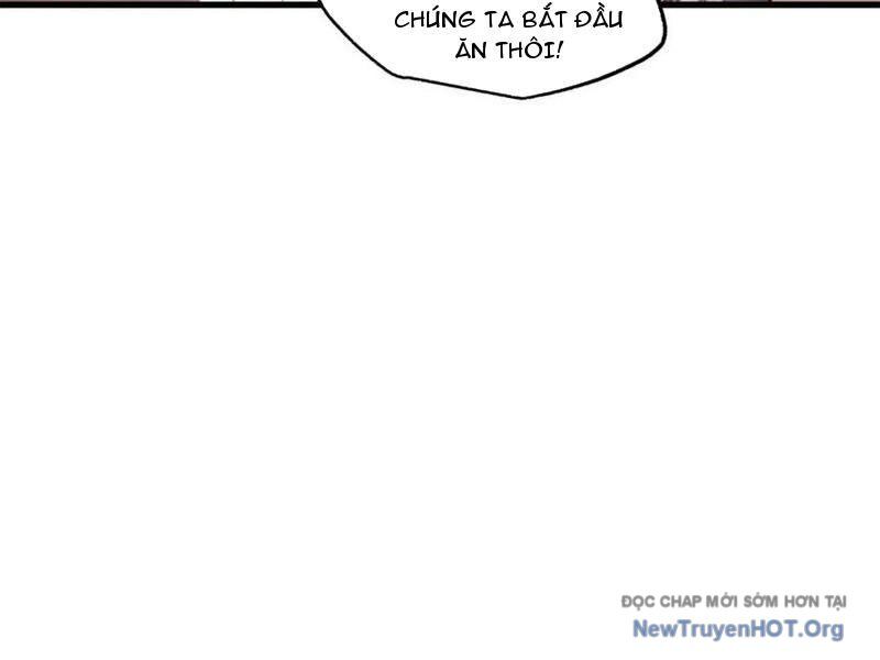 Trọng Sinh Không Làm Chạn Vương, Tôi Một Mình Nạp Game Thăng Cấp: Chapter 243