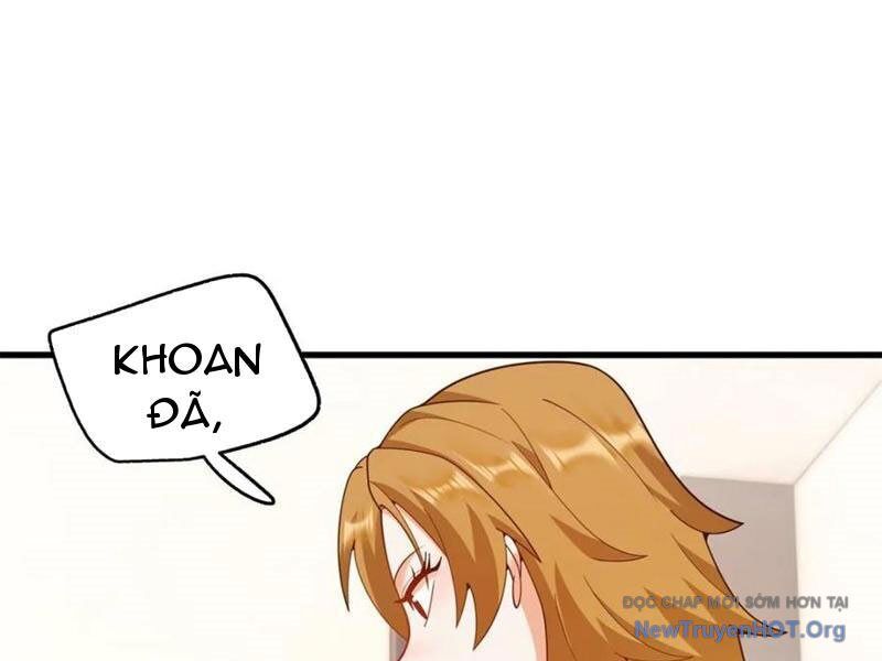 Trọng Sinh Không Làm Chạn Vương, Tôi Một Mình Nạp Game Thăng Cấp: Chapter 243