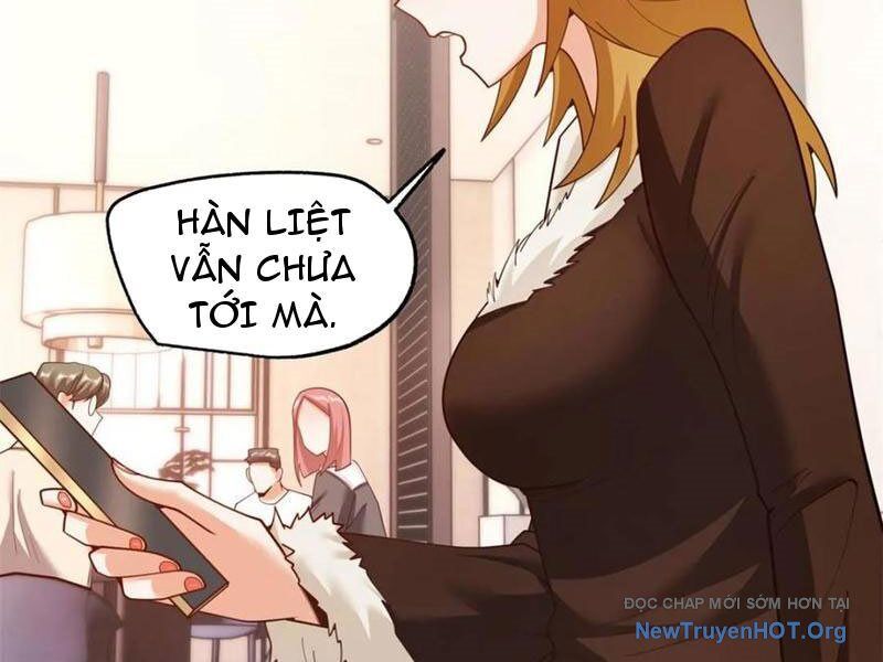 Trọng Sinh Không Làm Chạn Vương, Tôi Một Mình Nạp Game Thăng Cấp: Chapter 243