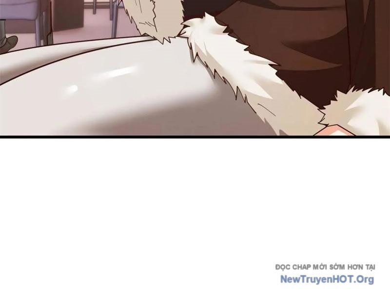 Trọng Sinh Không Làm Chạn Vương, Tôi Một Mình Nạp Game Thăng Cấp: Chapter 243