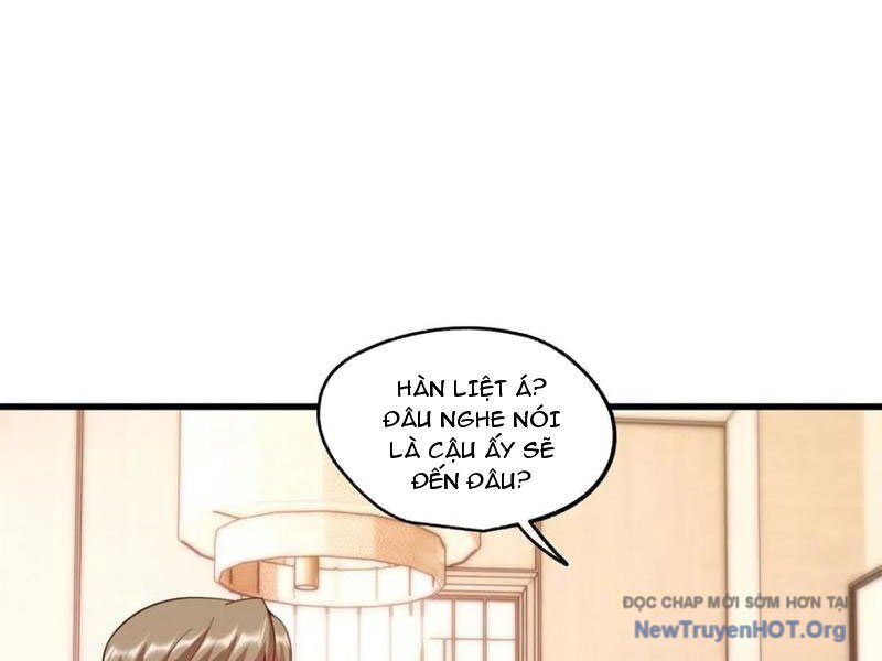 Trọng Sinh Không Làm Chạn Vương, Tôi Một Mình Nạp Game Thăng Cấp: Chapter 243