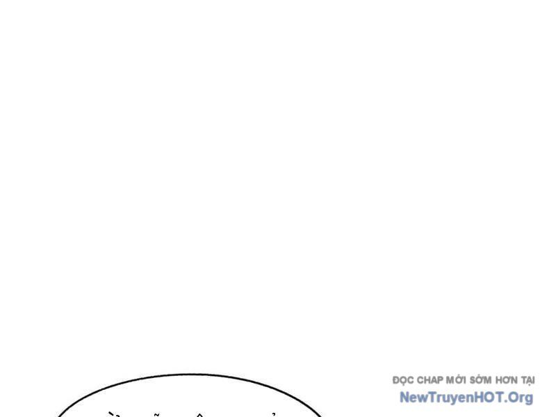 Trọng Sinh Không Làm Chạn Vương, Tôi Một Mình Nạp Game Thăng Cấp: Chapter 243