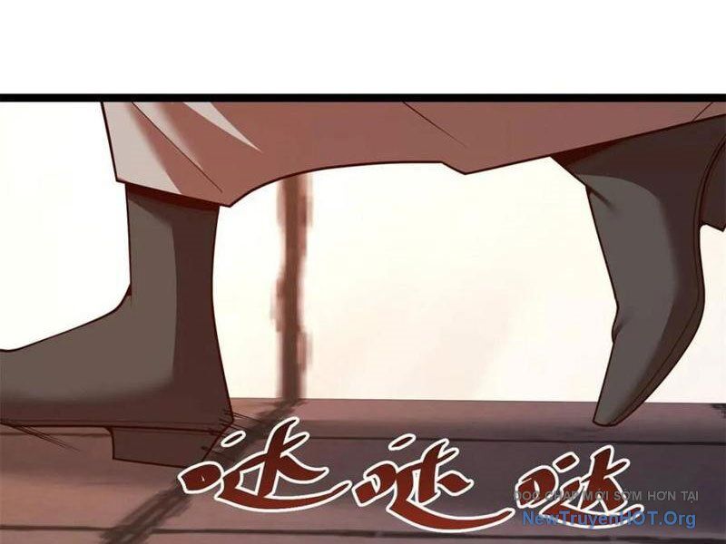 Trọng Sinh Không Làm Chạn Vương, Tôi Một Mình Nạp Game Thăng Cấp: Chapter 243