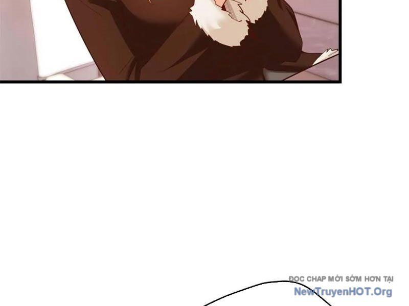 Trọng Sinh Không Làm Chạn Vương, Tôi Một Mình Nạp Game Thăng Cấp: Chapter 243