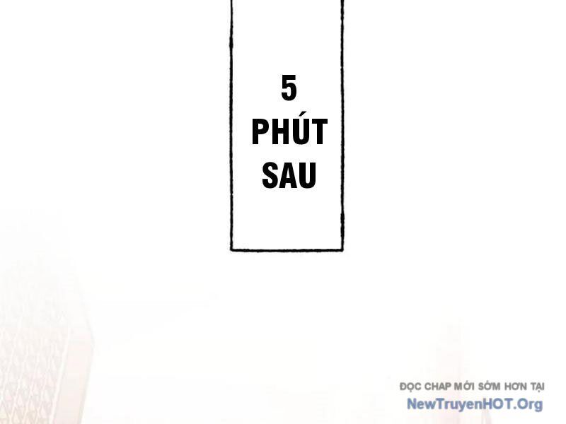 Trọng Sinh Không Làm Chạn Vương, Tôi Một Mình Nạp Game Thăng Cấp: Chapter 243