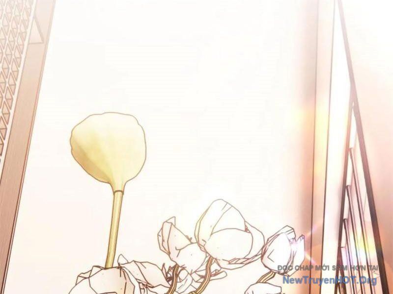 Trọng Sinh Không Làm Chạn Vương, Tôi Một Mình Nạp Game Thăng Cấp: Chapter 243