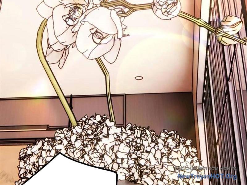 Trọng Sinh Không Làm Chạn Vương, Tôi Một Mình Nạp Game Thăng Cấp: Chapter 243