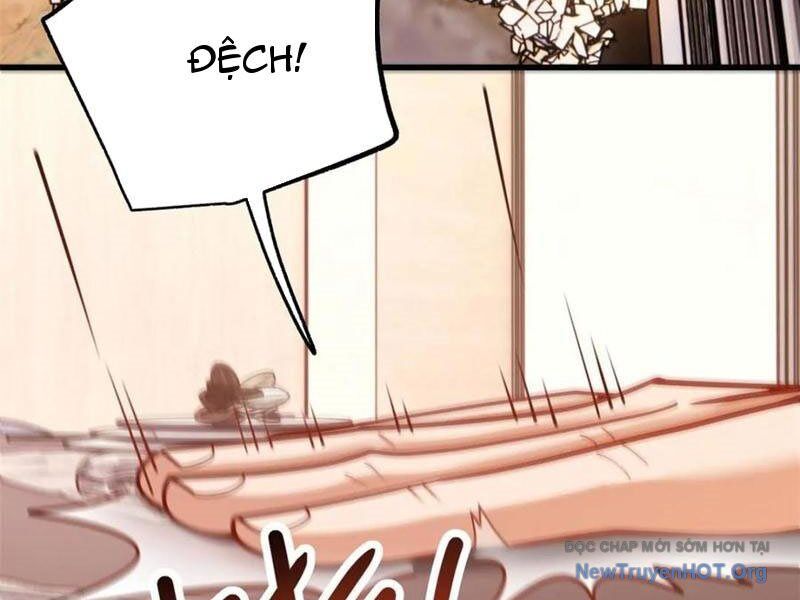 Trọng Sinh Không Làm Chạn Vương, Tôi Một Mình Nạp Game Thăng Cấp: Chapter 243