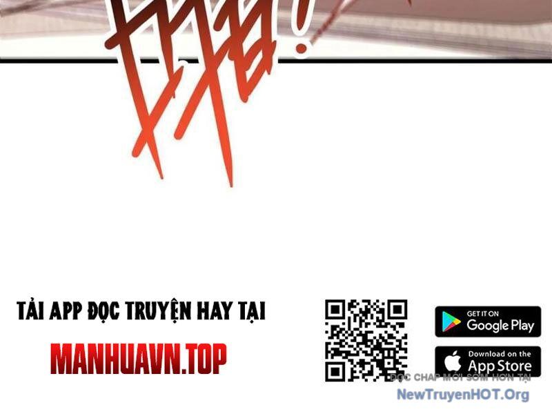 Trọng Sinh Không Làm Chạn Vương, Tôi Một Mình Nạp Game Thăng Cấp: Chapter 243