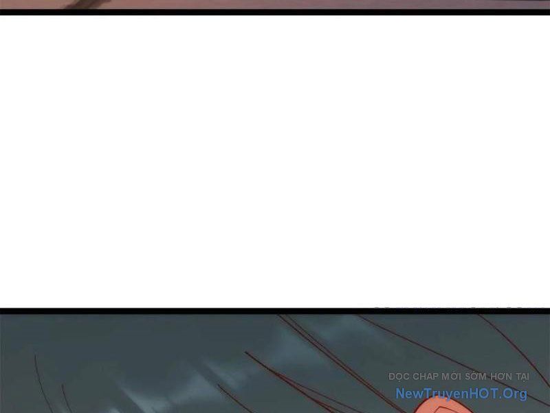 Trọng Sinh Không Làm Chạn Vương, Tôi Một Mình Nạp Game Thăng Cấp: Chapter 243