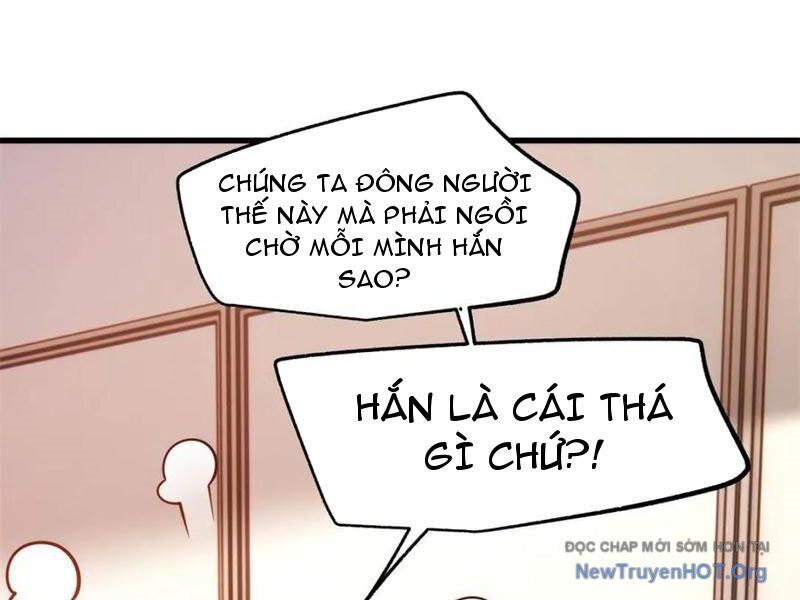 Trọng Sinh Không Làm Chạn Vương, Tôi Một Mình Nạp Game Thăng Cấp: Chapter 243