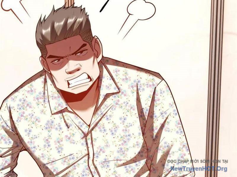 Trọng Sinh Không Làm Chạn Vương, Tôi Một Mình Nạp Game Thăng Cấp: Chapter 243